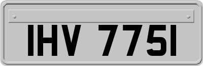IHV7751