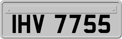 IHV7755