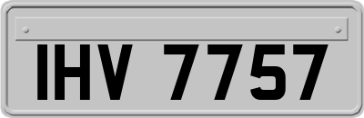 IHV7757