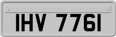 IHV7761