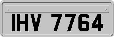IHV7764