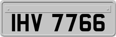 IHV7766