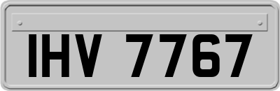 IHV7767