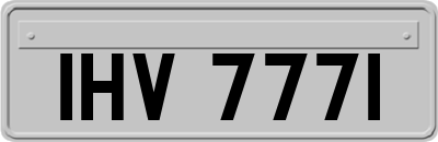 IHV7771