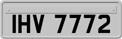 IHV7772