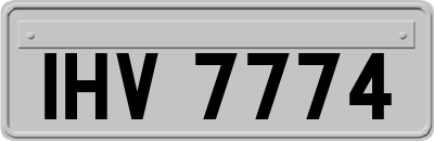 IHV7774