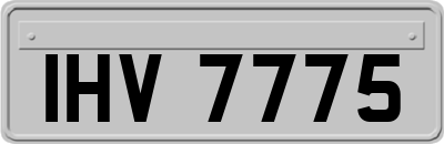 IHV7775