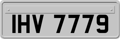 IHV7779