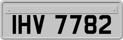 IHV7782