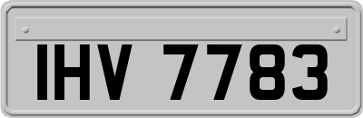 IHV7783
