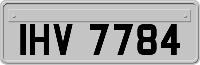 IHV7784