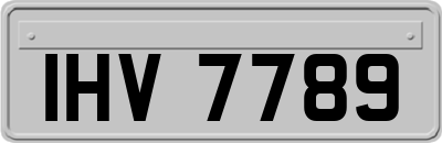 IHV7789
