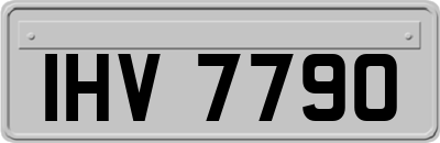 IHV7790