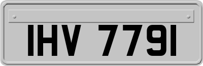 IHV7791