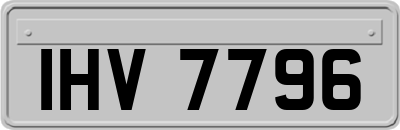 IHV7796