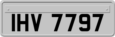 IHV7797