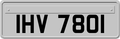 IHV7801