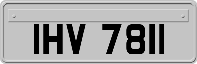 IHV7811