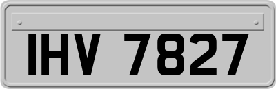 IHV7827
