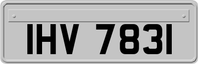 IHV7831