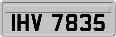 IHV7835