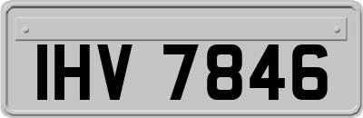 IHV7846