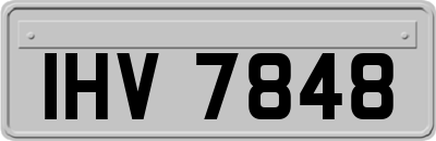 IHV7848