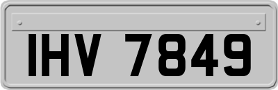 IHV7849