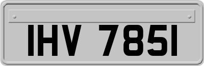 IHV7851