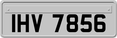 IHV7856