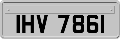 IHV7861