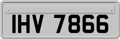 IHV7866