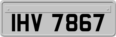 IHV7867