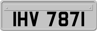 IHV7871