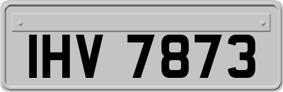 IHV7873