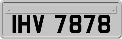 IHV7878