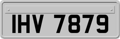IHV7879
