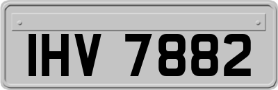 IHV7882