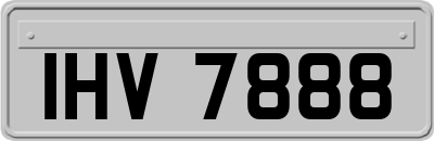 IHV7888