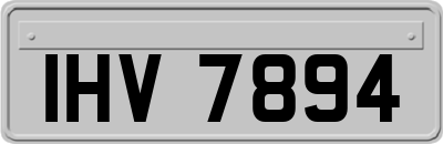 IHV7894