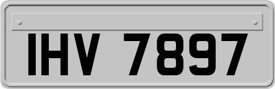 IHV7897