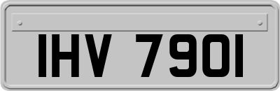 IHV7901