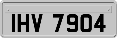 IHV7904