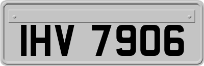IHV7906