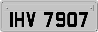 IHV7907