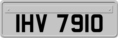 IHV7910