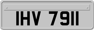 IHV7911