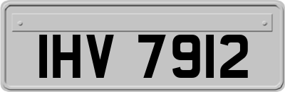 IHV7912