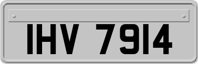 IHV7914