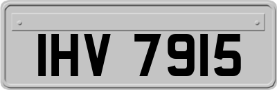IHV7915